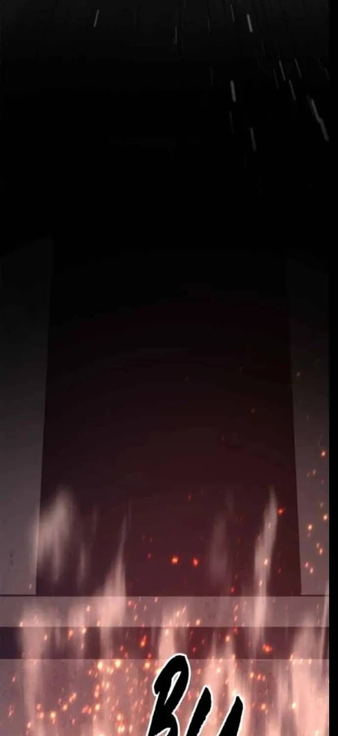 Kẻ Giết Anh Hùng Chapter 262 - 53