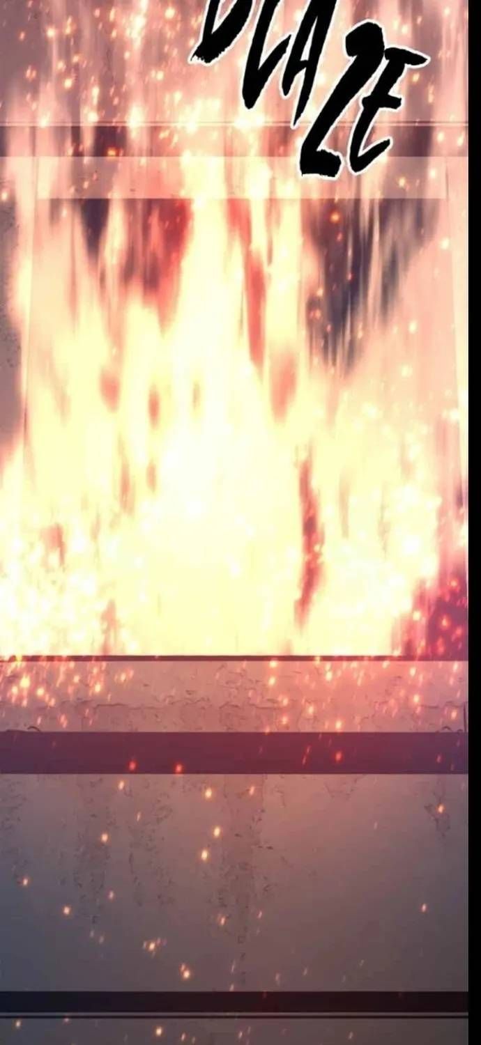 Kẻ Giết Anh Hùng Chapter 262 - 54