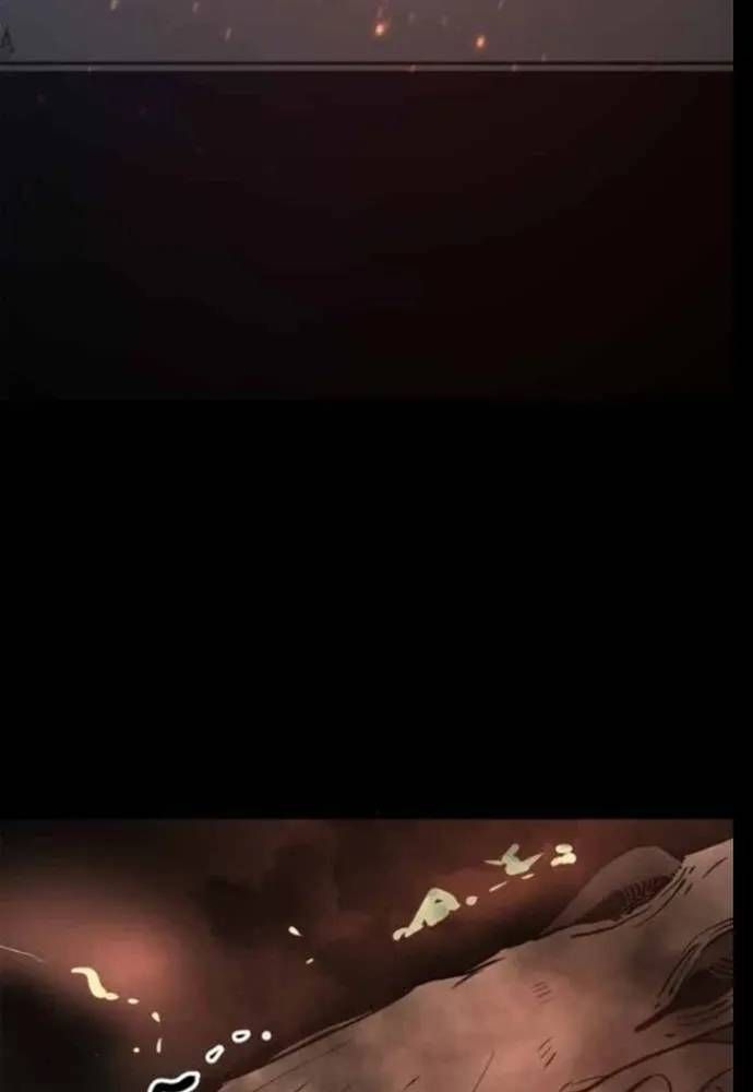 Kẻ Giết Anh Hùng Chapter 262 - 55