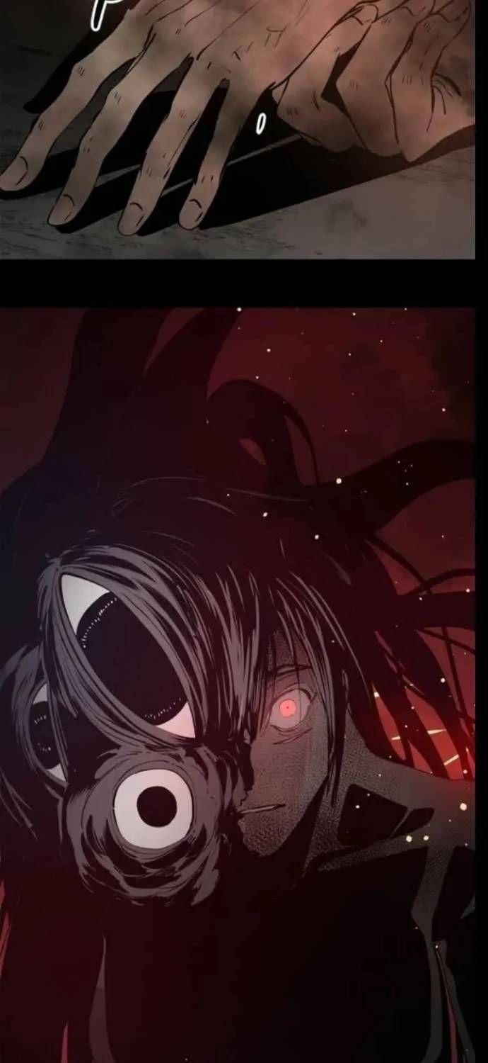 Kẻ Giết Anh Hùng Chapter 262 - 56