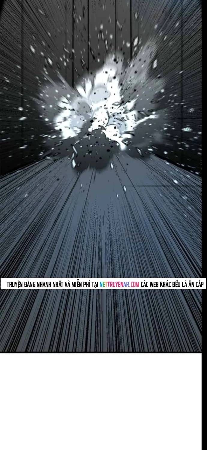 Kẻ Giết Anh Hùng Chapter 262 - 58