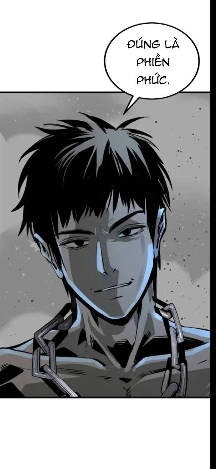 Kẻ Giết Anh Hùng Chapter 262 - 59