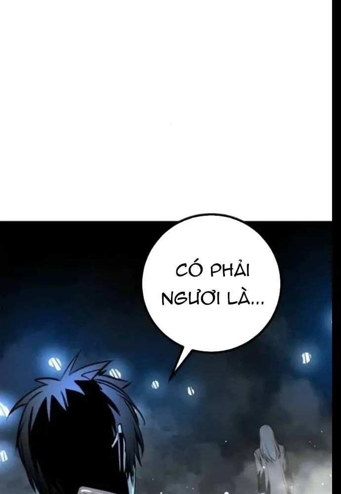 Kẻ Giết Anh Hùng Chapter 262 - 60