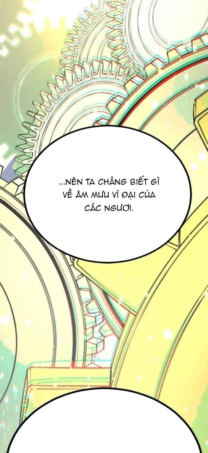 Kẻ Giết Anh Hùng Chapter 262 - 7