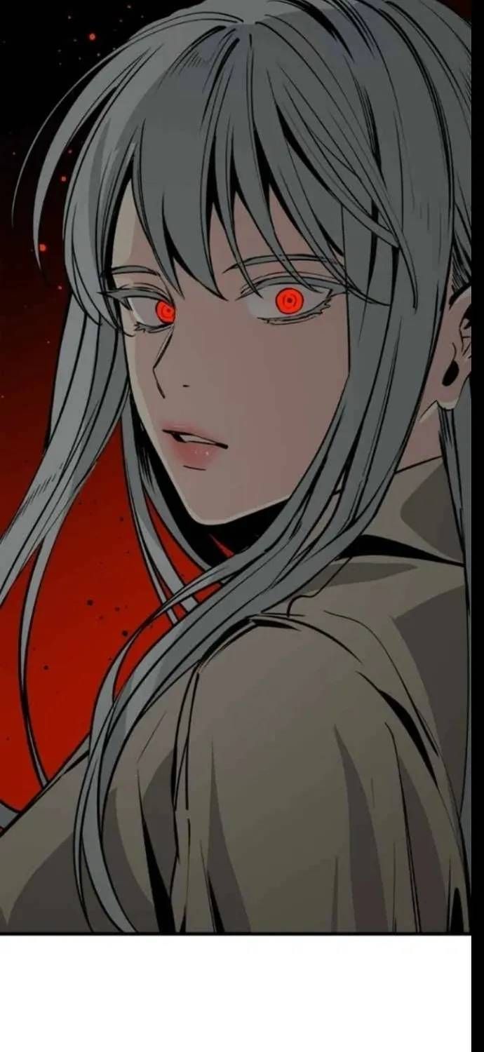 Kẻ Giết Anh Hùng Chapter 262 - 62