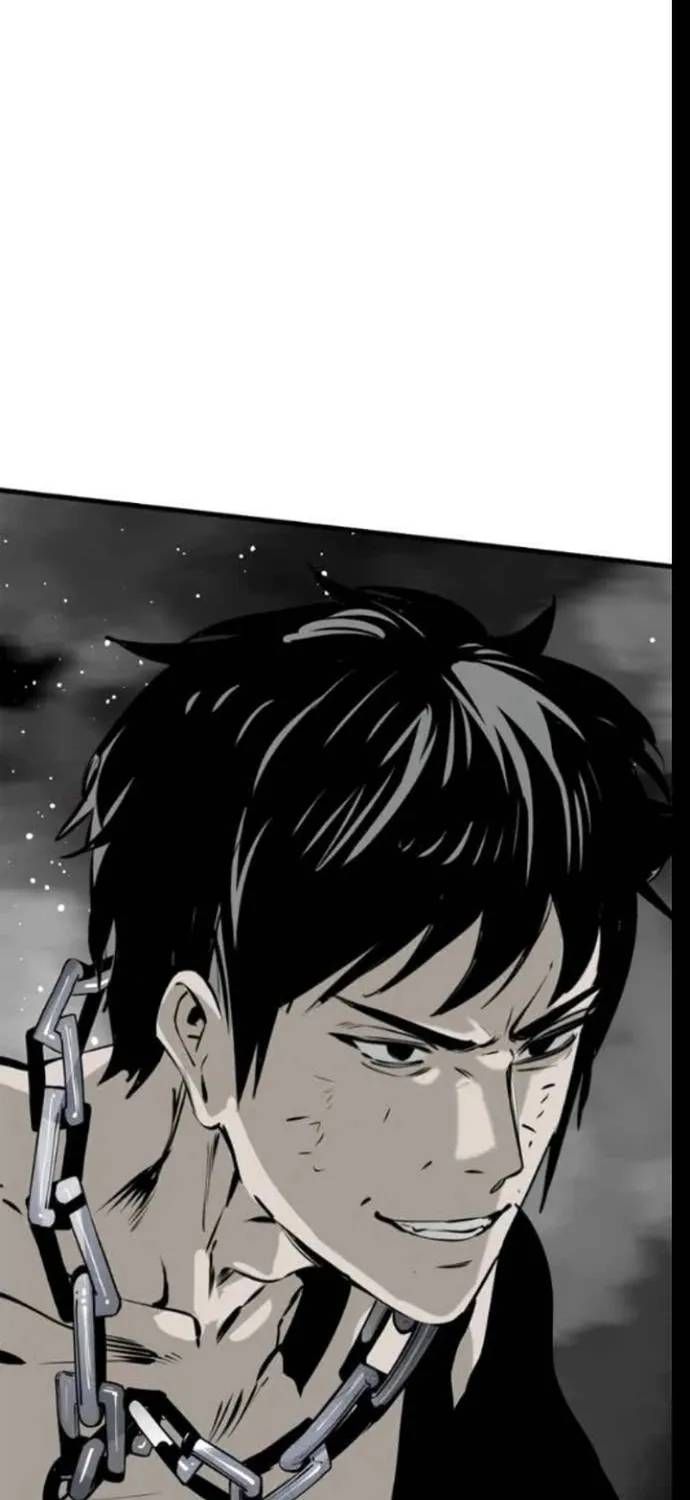 Kẻ Giết Anh Hùng Chapter 262 - 63