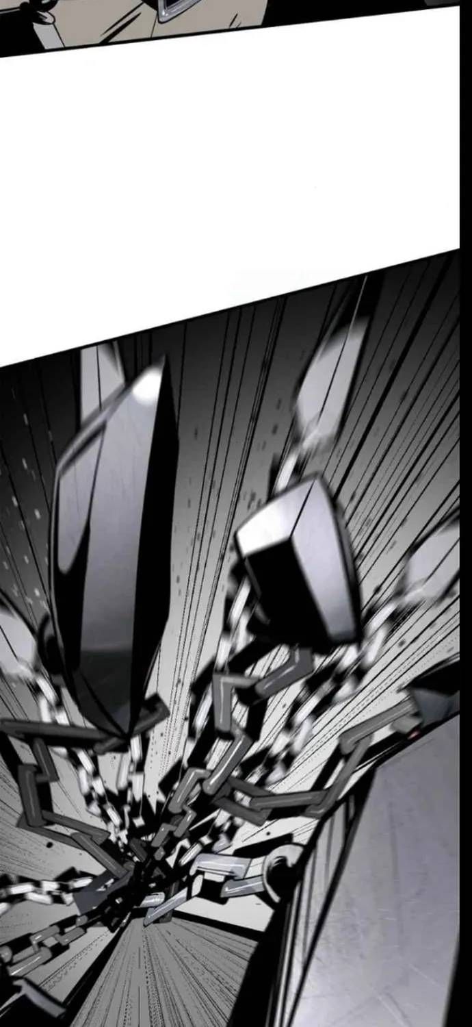 Kẻ Giết Anh Hùng Chapter 262 - 64