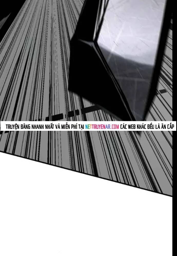 Kẻ Giết Anh Hùng Chapter 262 - 65