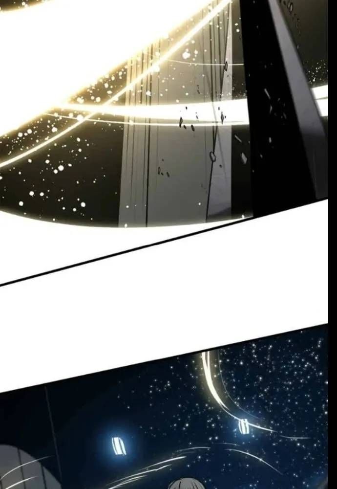 Kẻ Giết Anh Hùng Chapter 262 - 70