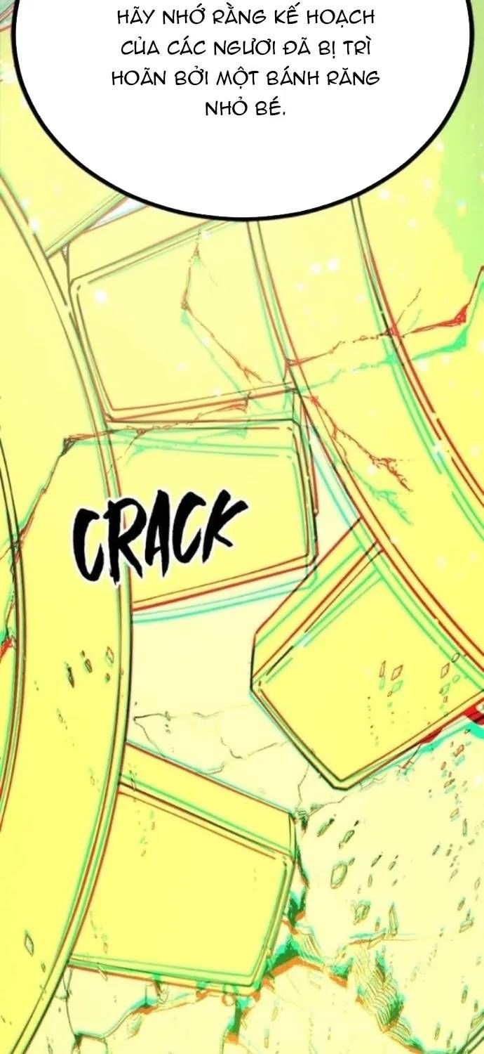 Kẻ Giết Anh Hùng Chapter 262 - 8