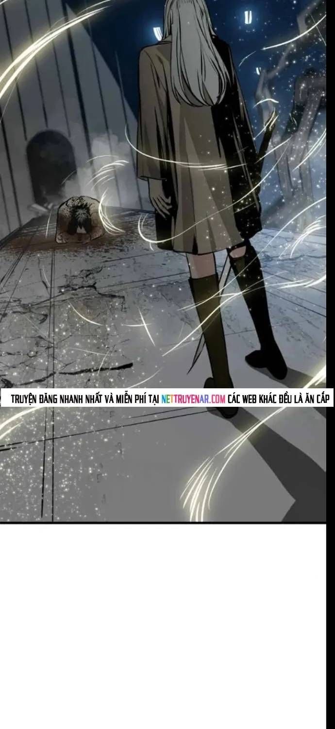 Kẻ Giết Anh Hùng Chapter 262 - 71