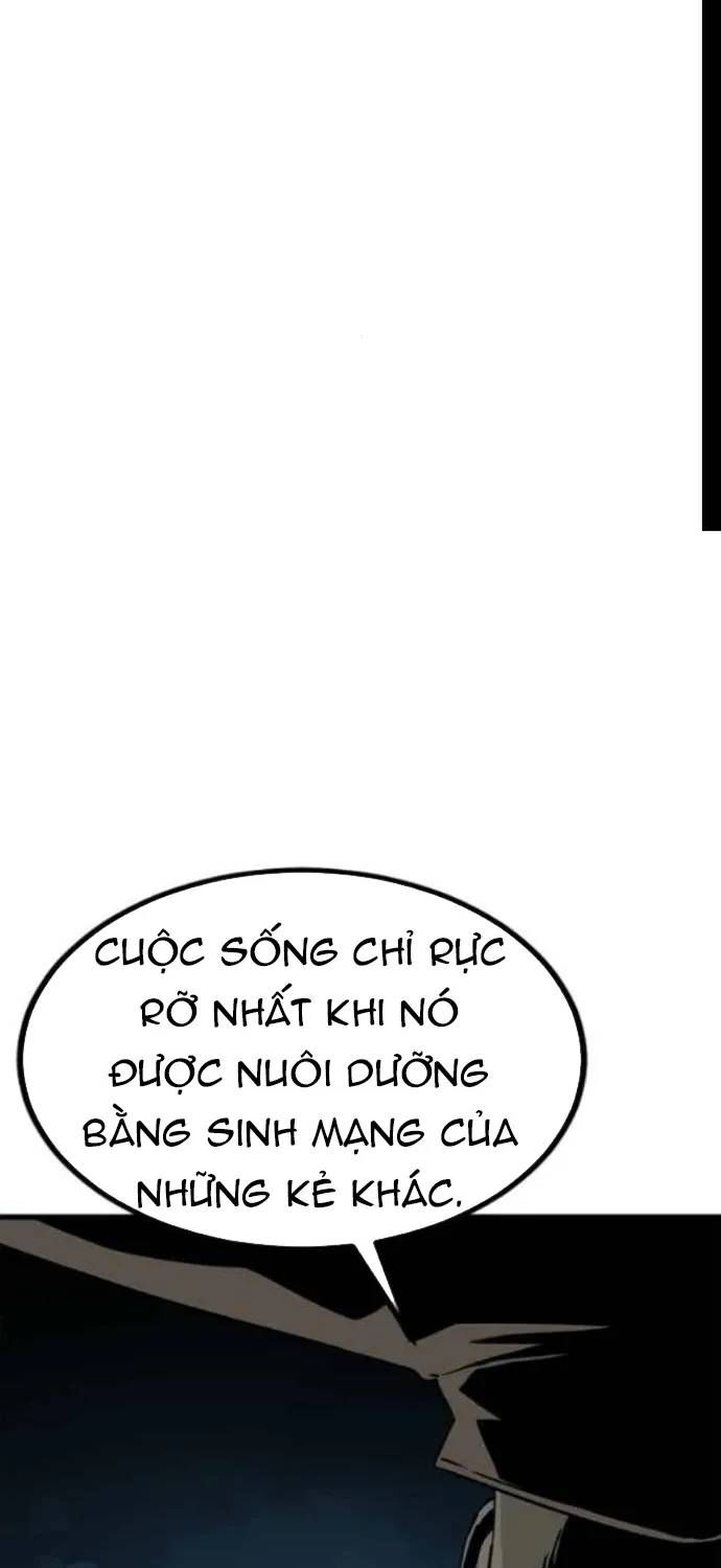 Kẻ Giết Anh Hùng Chapter 262 - 72