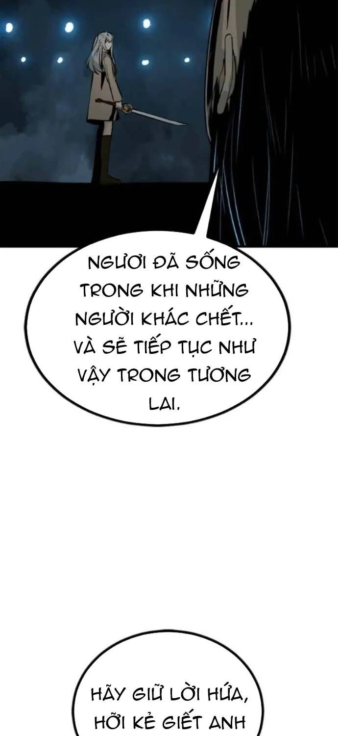 Kẻ Giết Anh Hùng Chapter 262 - 73