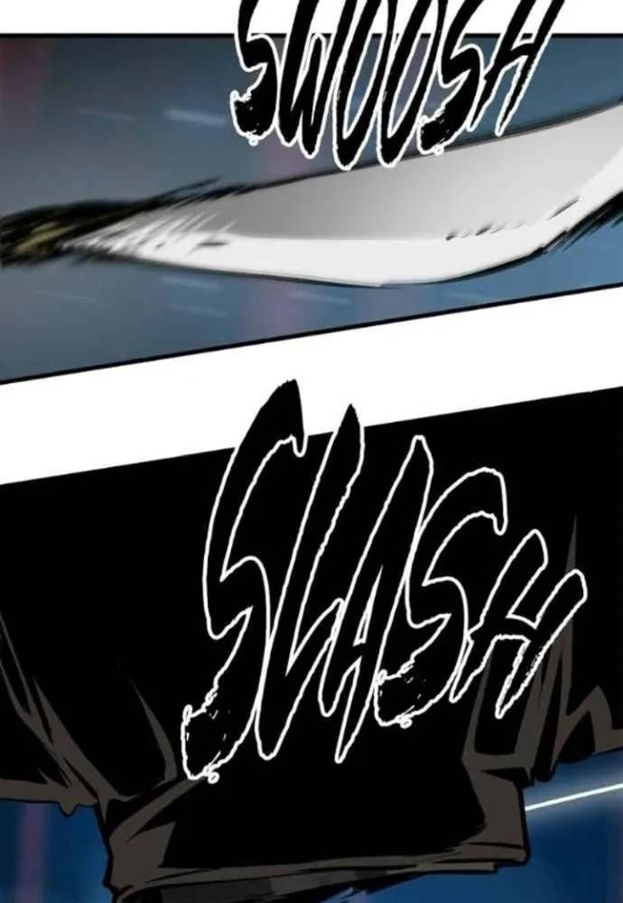 Kẻ Giết Anh Hùng Chapter 262 - 75