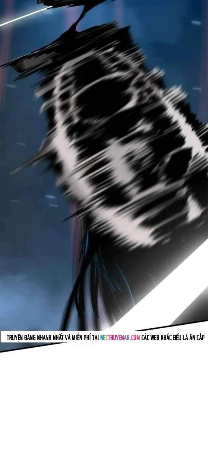 Kẻ Giết Anh Hùng Chapter 262 - 76