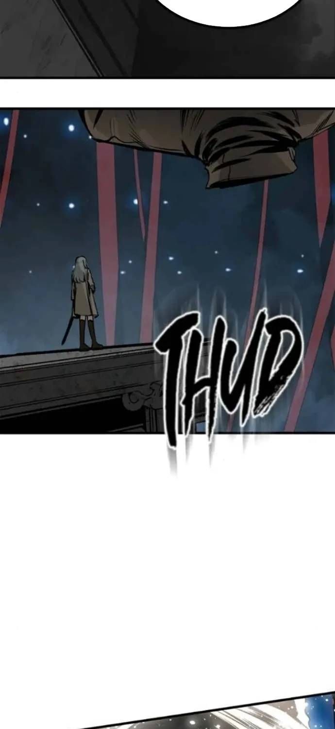 Kẻ Giết Anh Hùng Chapter 262 - 78