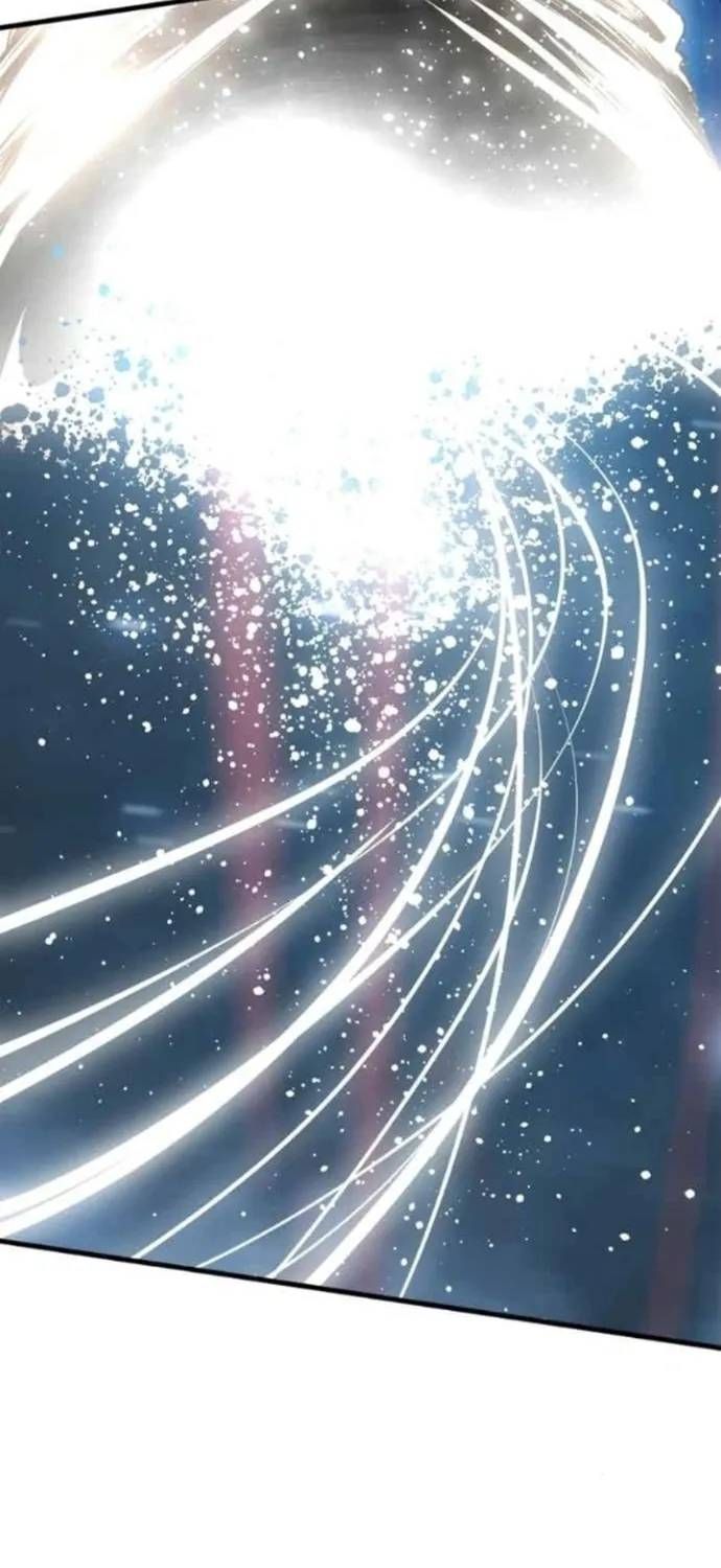 Kẻ Giết Anh Hùng Chapter 262 - 79