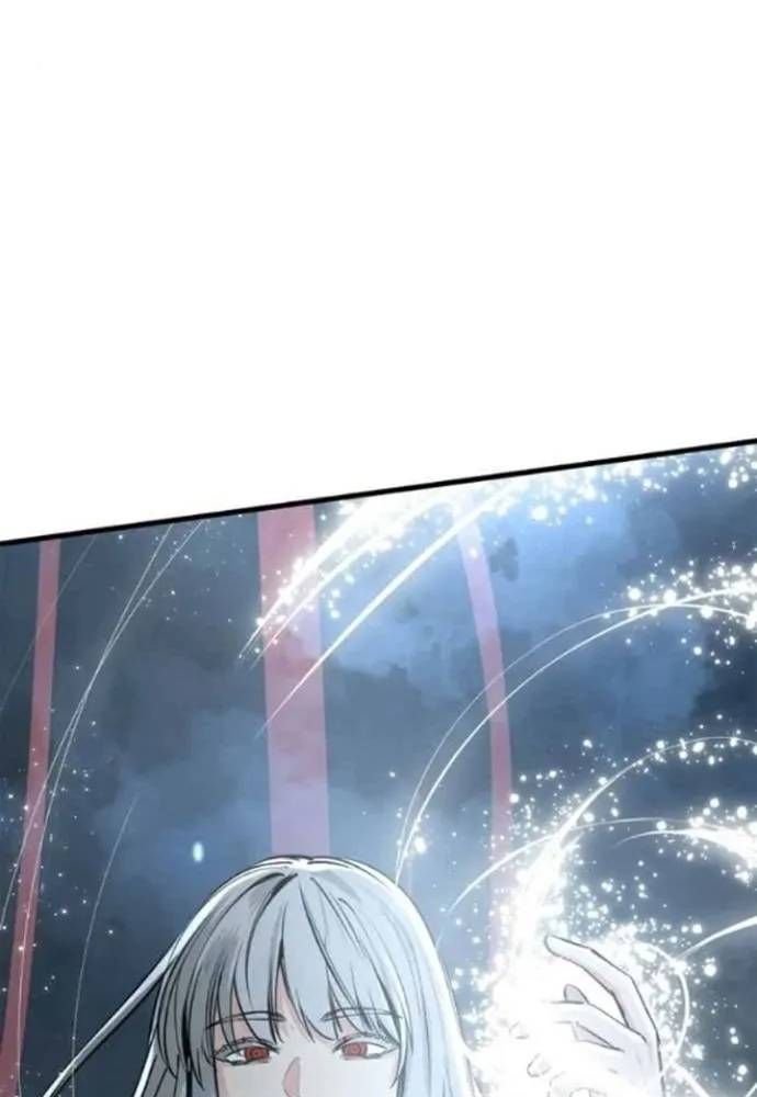 Kẻ Giết Anh Hùng Chapter 262 - 80