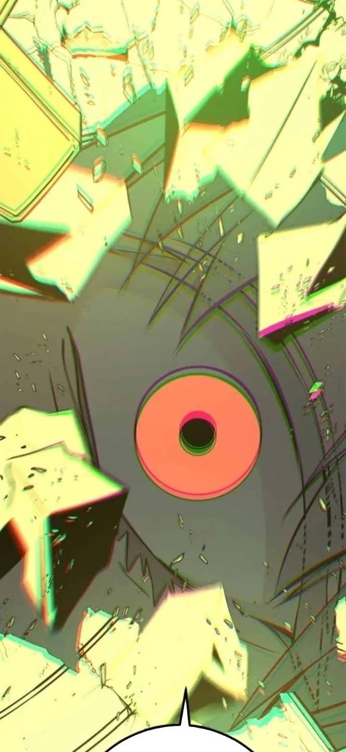 Kẻ Giết Anh Hùng Chapter 262 - 9