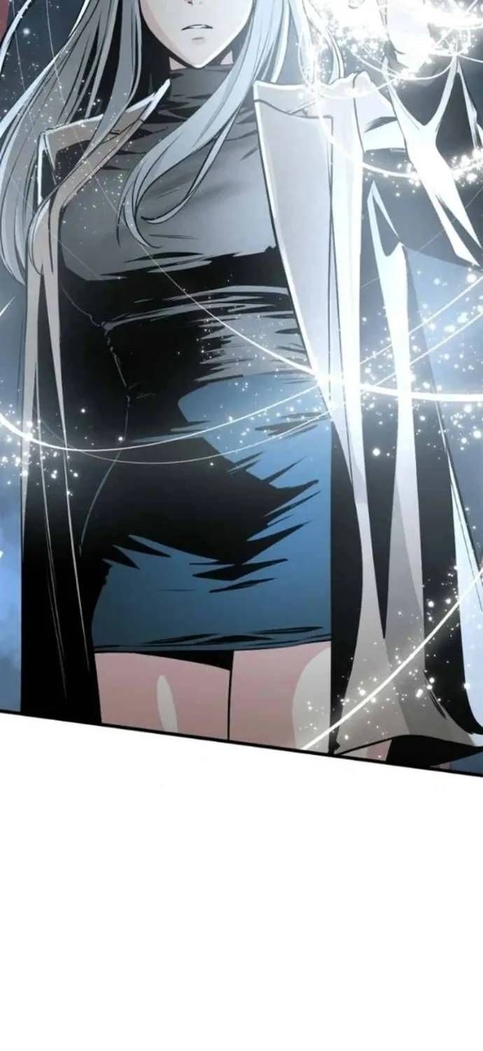 Kẻ Giết Anh Hùng Chapter 262 - 81