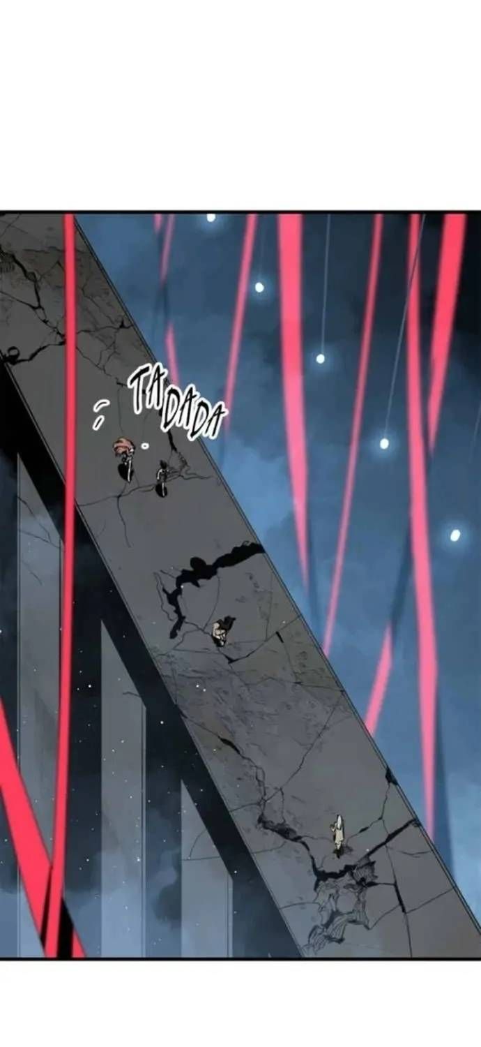 Kẻ Giết Anh Hùng Chapter 262 - 82