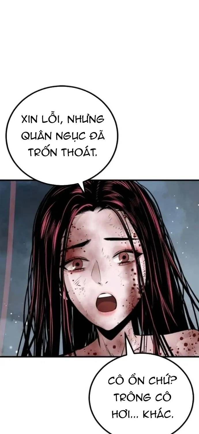 Kẻ Giết Anh Hùng Chapter 262 - 83