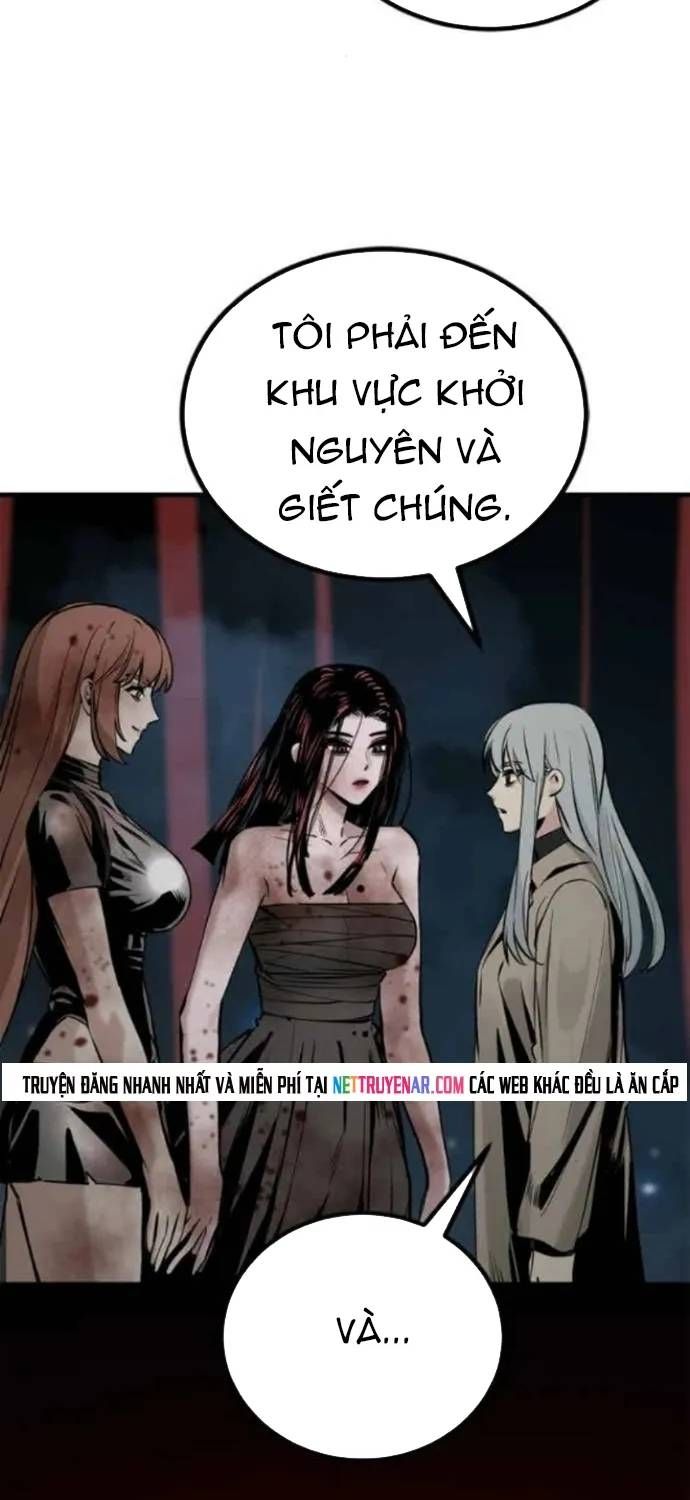 Kẻ Giết Anh Hùng Chapter 262 - 84