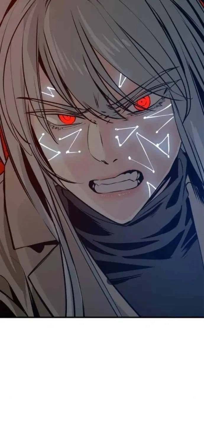 Kẻ Giết Anh Hùng Chapter 262 - 86