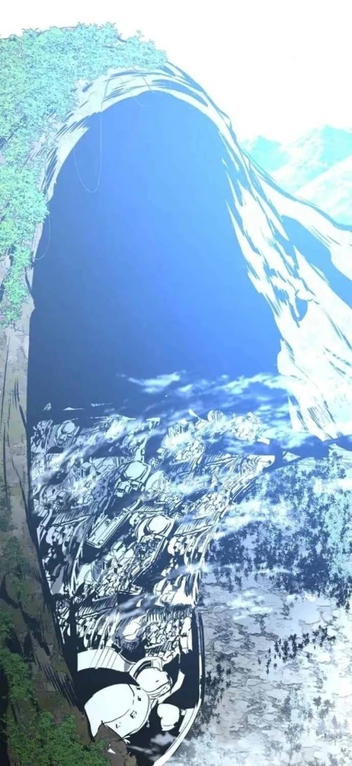 Kẻ Giết Anh Hùng Chapter 262 - 88