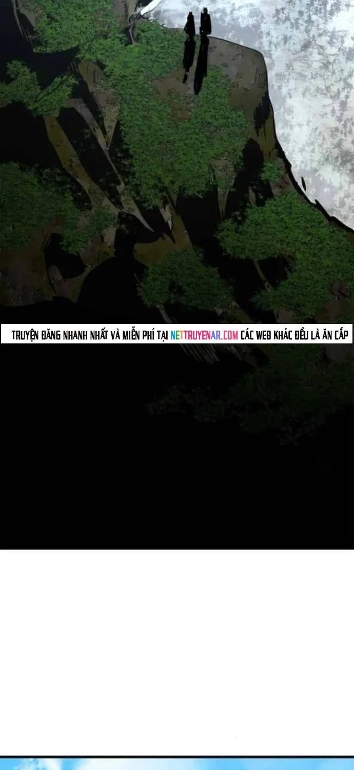 Kẻ Giết Anh Hùng Chapter 262 - 89