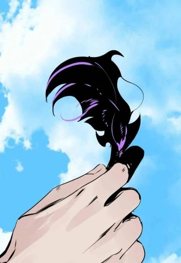 Kẻ Giết Anh Hùng Chapter 262 - 90