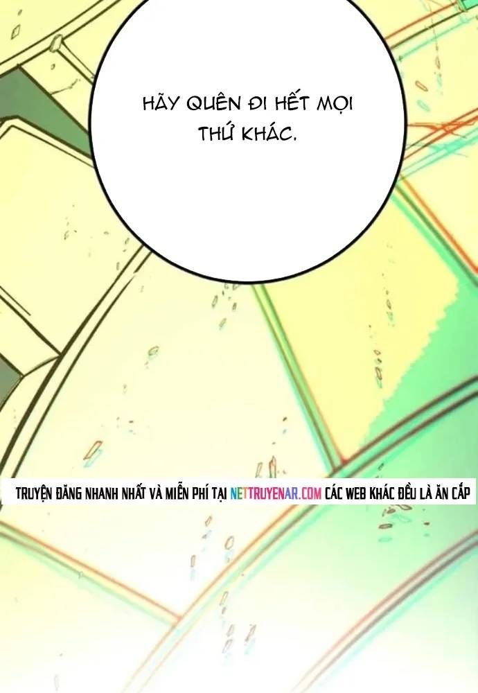 Kẻ Giết Anh Hùng Chapter 262 - 10