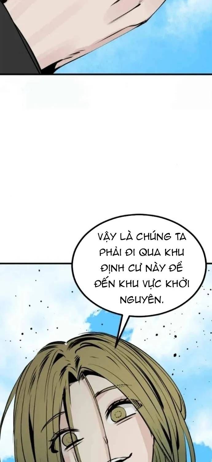 Kẻ Giết Anh Hùng Chapter 262 - 91