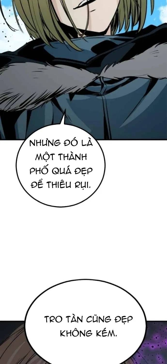 Kẻ Giết Anh Hùng Chapter 262 - 92