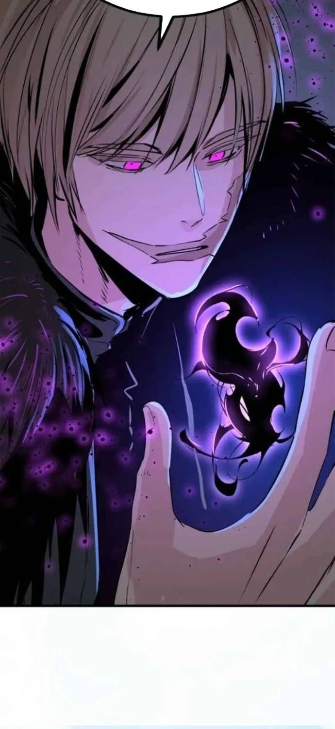 Kẻ Giết Anh Hùng Chapter 262 - 93