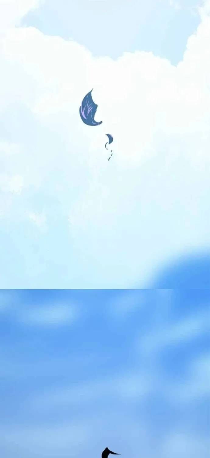 Kẻ Giết Anh Hùng Chapter 262 - 94