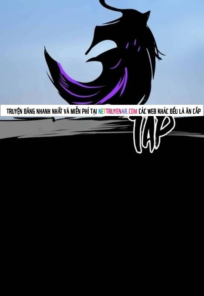 Kẻ Giết Anh Hùng Chapter 262 - 95