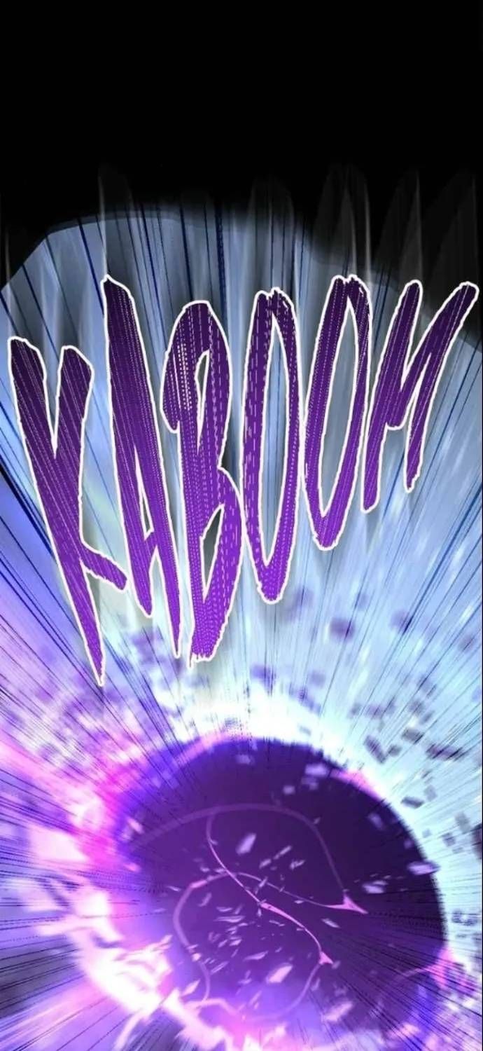 Kẻ Giết Anh Hùng Chapter 262 - 96