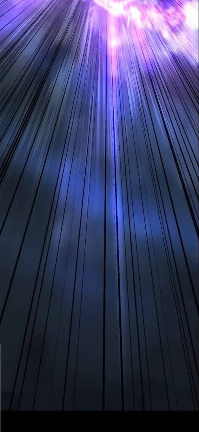 Kẻ Giết Anh Hùng Chapter 262 - 97