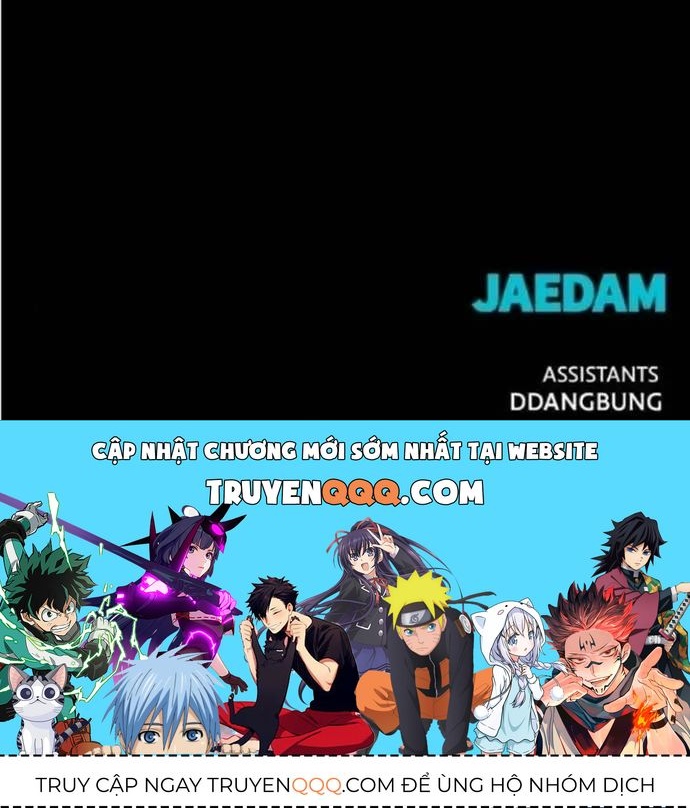 Kẻ Giết Anh Hùng Chapter 262 - 98