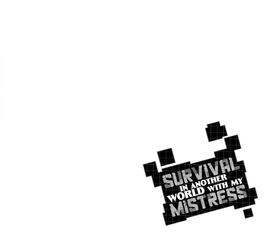 Bậc Thầy Sinh Tồn Được Triệu Hồi Sang Dị Giới Chapter 14 - 14