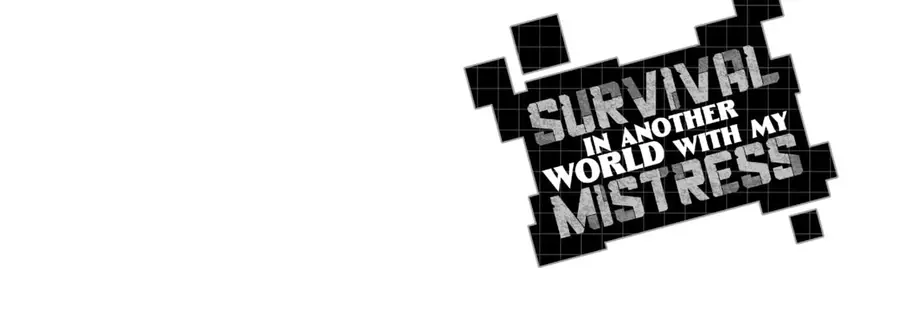 Bậc Thầy Sinh Tồn Được Triệu Hồi Sang Dị Giới Chapter 15 - 10