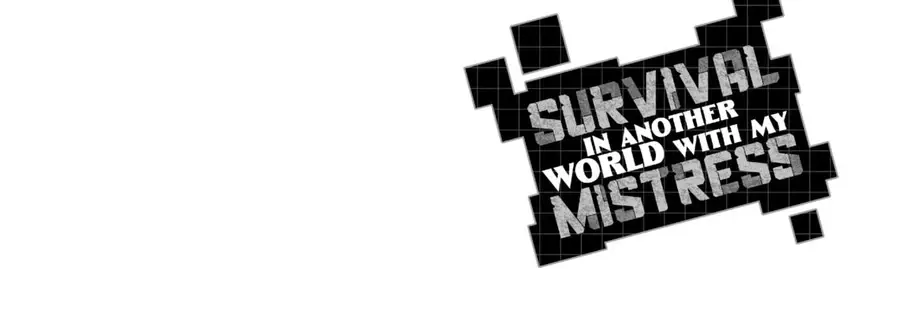 Bậc Thầy Sinh Tồn Được Triệu Hồi Sang Dị Giới Chapter 17 - 10