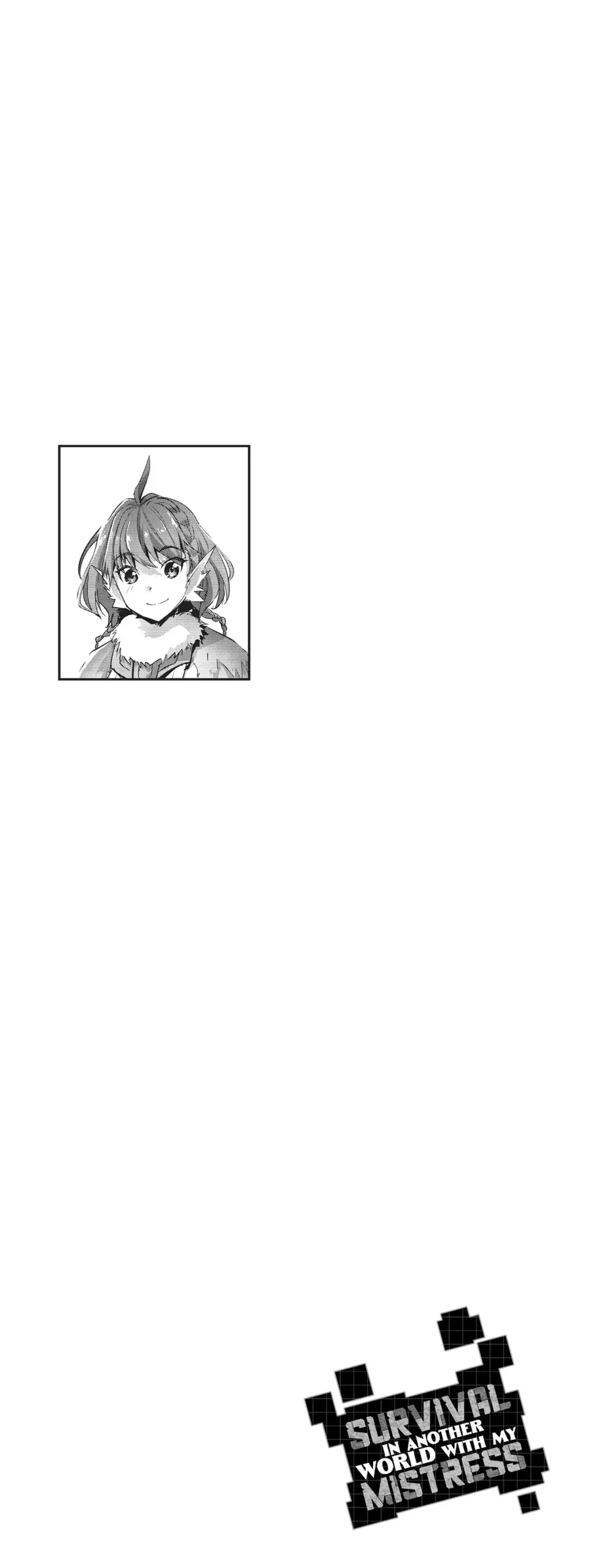 Bậc Thầy Sinh Tồn Được Triệu Hồi Sang Dị Giới Chapter 18 - 9