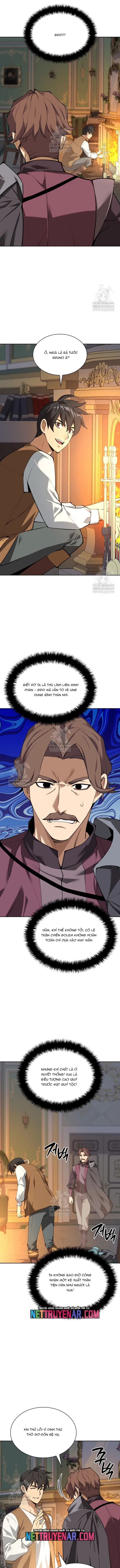 Thợ Rèn Huyền Thoại Chapter 300 - 15