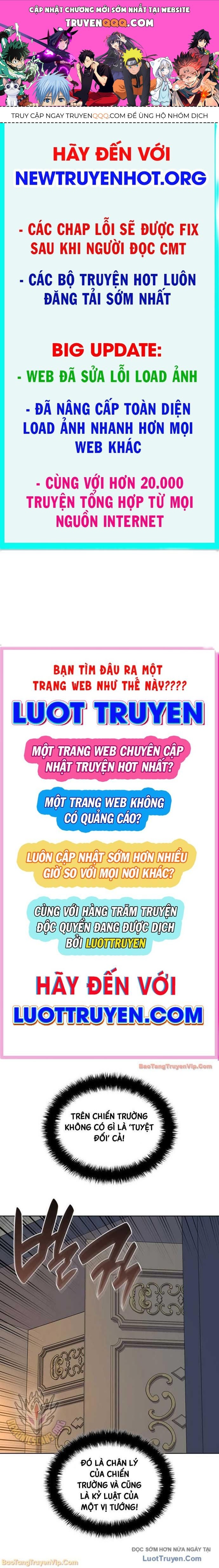 Thợ Rèn Huyền Thoại Chapter 301 - 1