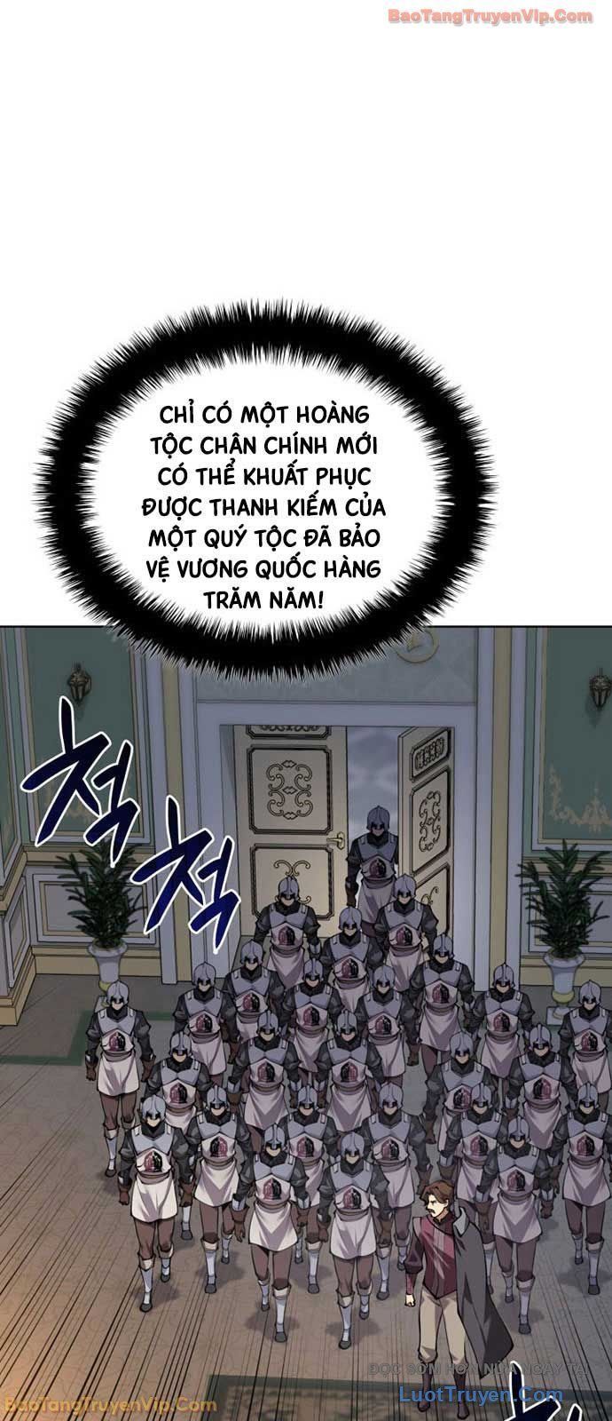 Thợ Rèn Huyền Thoại Chapter 301 - 2