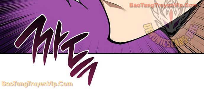 Thợ Rèn Huyền Thoại Chapter 301 - 12