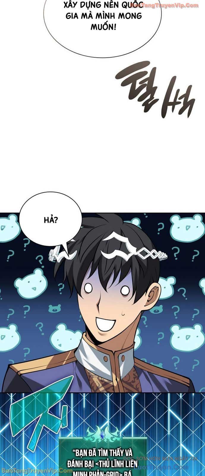 Thợ Rèn Huyền Thoại Chapter 301 - 16