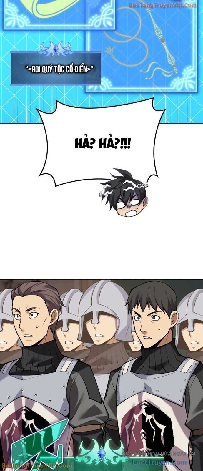Thợ Rèn Huyền Thoại Chapter 301 - 19